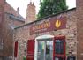 Bollicini Restaurant & Bar Chester