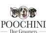 Poochini Chester