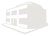 National Windscreens Chester Chester